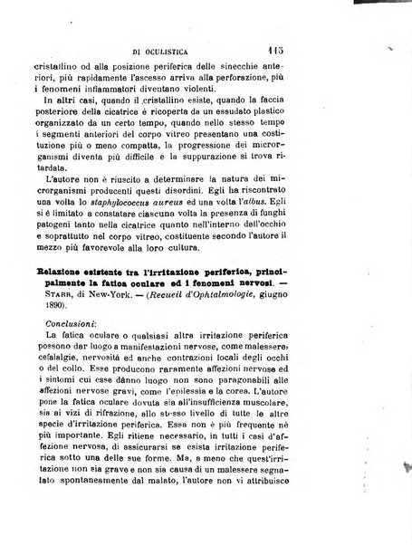 Giornale medico del R. Esercito e della R. Marina