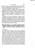 giornale/RML0027418/1891/unico/00000123