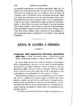 giornale/RML0027418/1891/unico/00000124