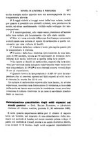 giornale/RML0027418/1891/unico/00000125