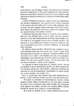 giornale/RML0027418/1891/unico/00000126