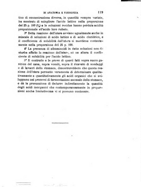 Giornale medico del R. Esercito e della R. Marina