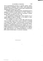 giornale/RML0027418/1891/unico/00000127