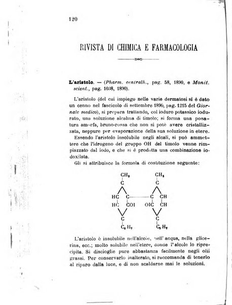 Giornale medico del R. Esercito e della R. Marina