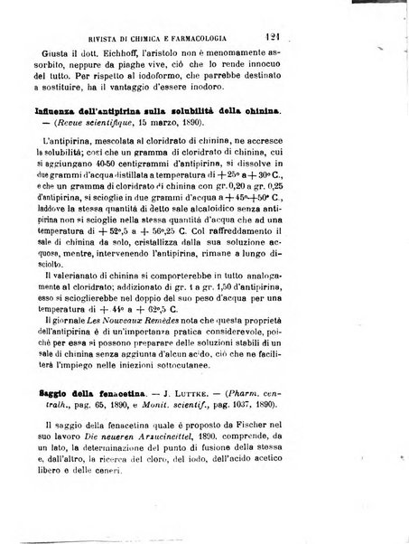 Giornale medico del R. Esercito e della R. Marina