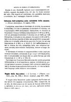 giornale/RML0027418/1891/unico/00000129