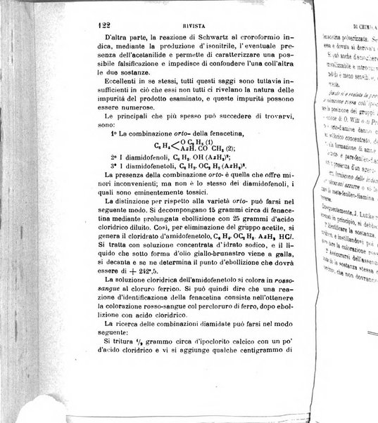 Giornale medico del R. Esercito e della R. Marina