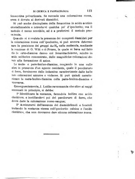 Giornale medico del R. Esercito e della R. Marina