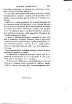 giornale/RML0027418/1891/unico/00000131