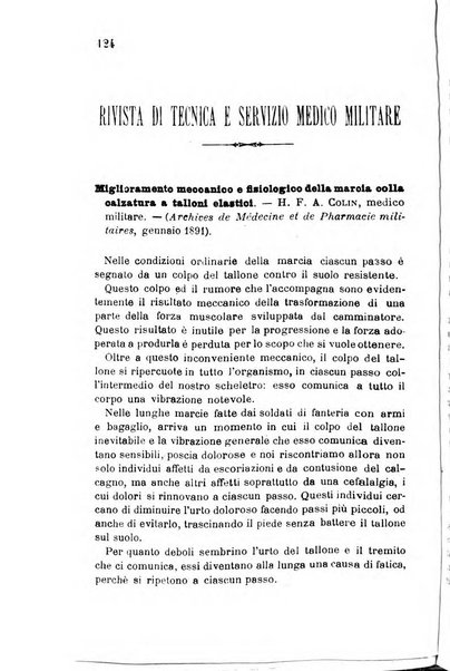 Giornale medico del R. Esercito e della R. Marina