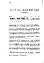 giornale/RML0027418/1891/unico/00000132