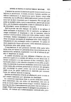 giornale/RML0027418/1891/unico/00000133