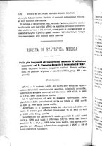 giornale/RML0027418/1891/unico/00000134