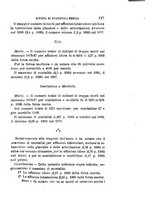 giornale/RML0027418/1891/unico/00000135