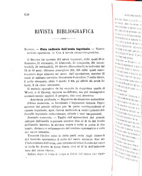 Giornale medico del R. Esercito e della R. Marina