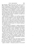 giornale/RML0027418/1891/unico/00000139