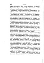 giornale/RML0027418/1891/unico/00000140