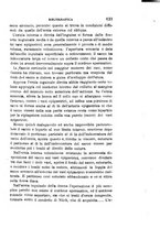 giornale/RML0027418/1891/unico/00000141