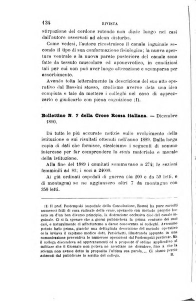 Giornale medico del R. Esercito e della R. Marina