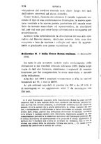 giornale/RML0027418/1891/unico/00000142