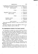 giornale/RML0027418/1891/unico/00000143