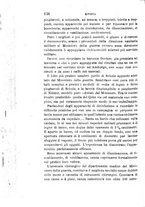 giornale/RML0027418/1891/unico/00000144