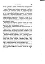 giornale/RML0027418/1891/unico/00000145