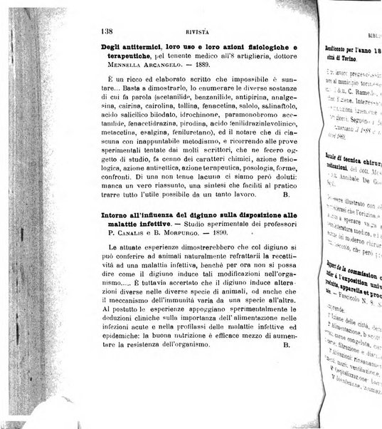 Giornale medico del R. Esercito e della R. Marina