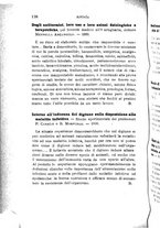 giornale/RML0027418/1891/unico/00000146