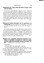 giornale/RML0027418/1891/unico/00000147