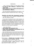 giornale/RML0027418/1891/unico/00000149