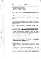 giornale/RML0027418/1891/unico/00000150