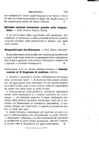 giornale/RML0027418/1891/unico/00000151