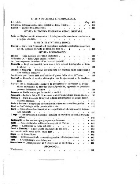 Giornale medico del R. Esercito e della R. Marina