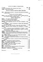 giornale/RML0027418/1891/unico/00000153