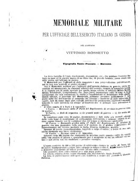 Giornale medico del R. Esercito e della R. Marina