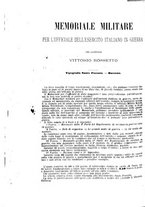 giornale/RML0027418/1891/unico/00000154