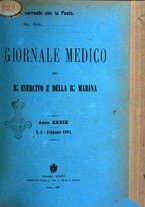 giornale/RML0027418/1891/unico/00000155