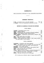 giornale/RML0027418/1891/unico/00000156