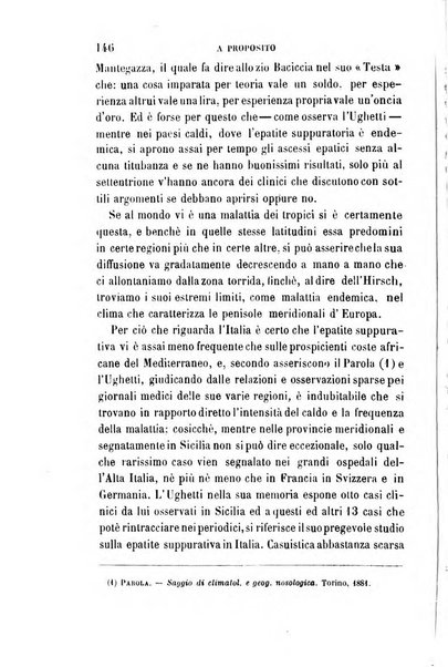 Giornale medico del R. Esercito e della R. Marina