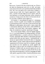 giornale/RML0027418/1891/unico/00000158