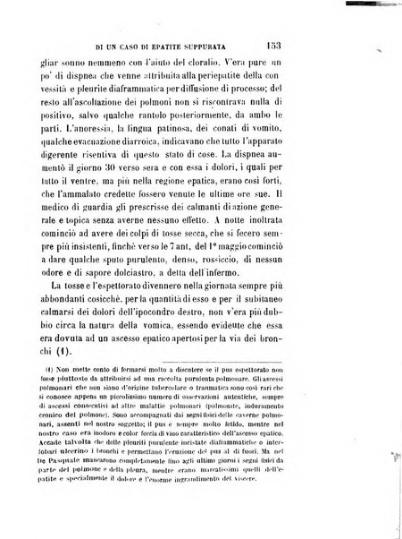 Giornale medico del R. Esercito e della R. Marina