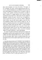 giornale/RML0027418/1891/unico/00000165