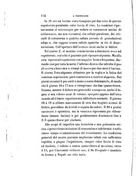 Giornale medico del R. Esercito e della R. Marina