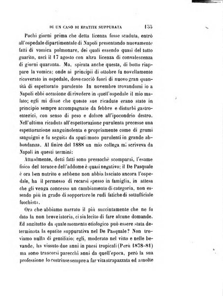 Giornale medico del R. Esercito e della R. Marina