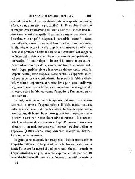 Giornale medico del R. Esercito e della R. Marina