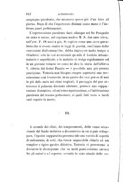 Giornale medico del R. Esercito e della R. Marina