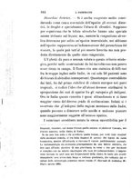 giornale/RML0027418/1891/unico/00000176