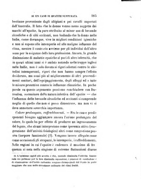 Giornale medico del R. Esercito e della R. Marina