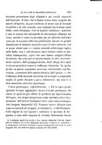 giornale/RML0027418/1891/unico/00000177